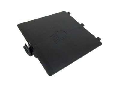 Dodge 68156815AA DOOR Access