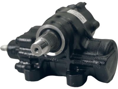 Mopar 5154350AB Gear Power Steering