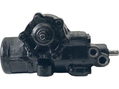 Mopar 5154350AB Gear Power Steering