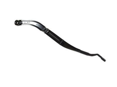 Jeep 68197136AA ARM Front Wiper