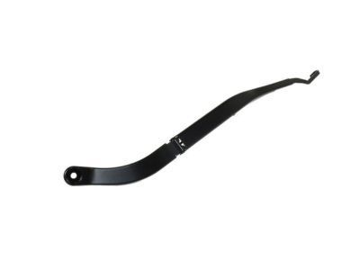 Jeep 68197136AA ARM Front Wiper