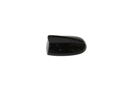 Dodge 5ZW42DX8AA Cover