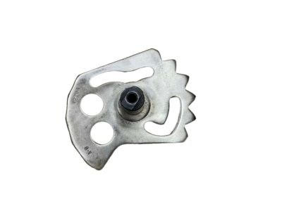 Mopar 5072569AA Sector Transfer Case