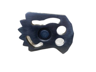 Mopar 5072569AA Sector Transfer Case