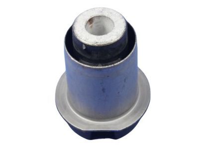 Dodge 5273729AB Isolator