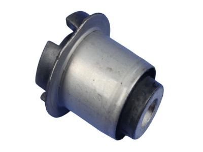 Dodge 5273729AB Isolator