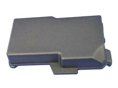 Dodge 68149944AH Upper Cover