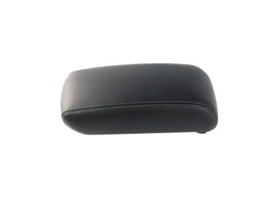 Mopar 6TX79LA8AA Armrest Console