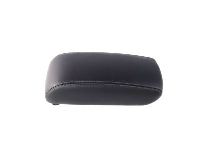 Mopar 6TX79LA8AA Armrest Console