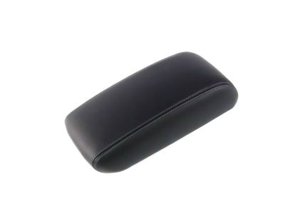 Mopar 6TX79LA8AA Armrest Console Mopar 6TX79LA8AA Armrest Console