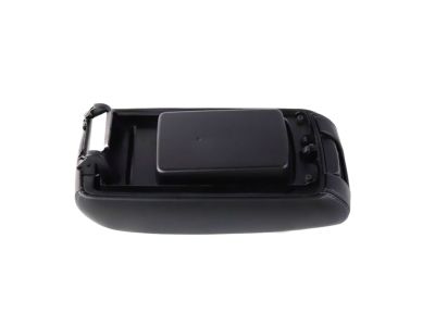 Mopar 6TX79LA8AA Armrest Console