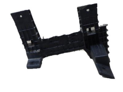 Ram 53032453AC BRACKET Air Cleaner