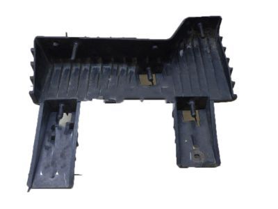 Ram 53032453AC BRACKET Air Cleaner