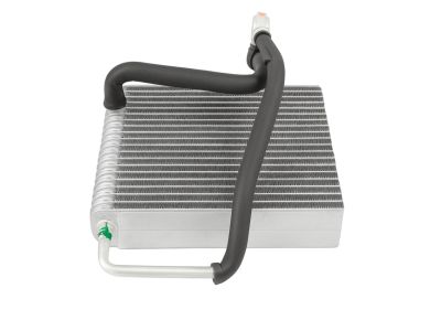 Mopar 68024436AA Evaporator A/C: Insert, Sleeve, Liner, Grommet, High-Valve.
