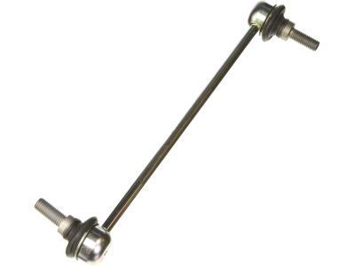 Dodge Caravan Sway Bar Link - 4743669AC