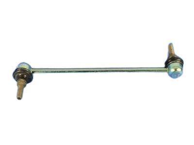 Dodge Caravan Sway Bar Link - 4743669AC