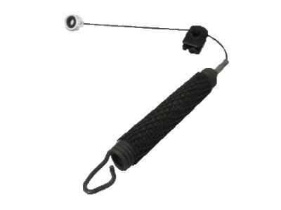 Dodge 68143984AA CABLE Seat Damper