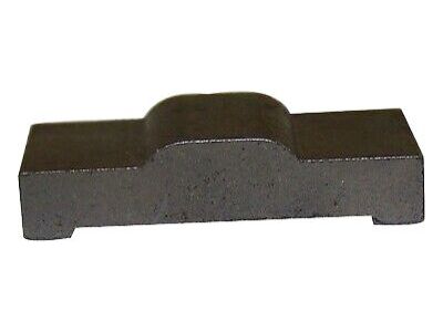 Jeep 83506251 KEY, Synchronizer No. 2