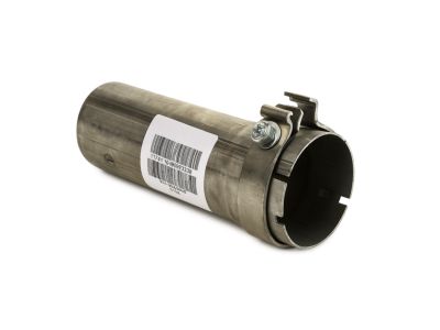 Mopar 68166101AA Pipe Exhaust Extension Mopar 68166101AA Pipe Exhaust Extension
