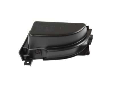 Mopar 1YB28JXWAA Bin Instrument Panel Storage