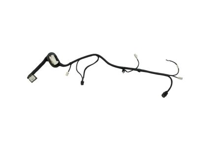 68263808AC Mopar Wiring Rear Door Product Photo 1 of 3