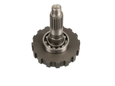 Mopar 68019864AA Output Shaft Transmission