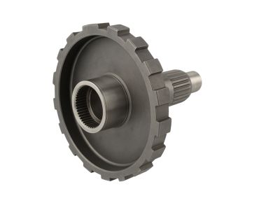 Mopar 68019864AA Output Shaft Transmission