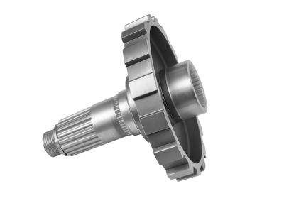 Mopar 68019864AA Output Shaft Transmission