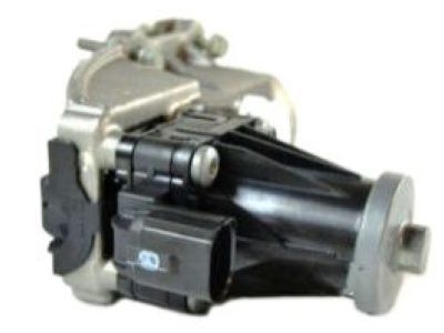 Ram 4627465AE VALVE EGR