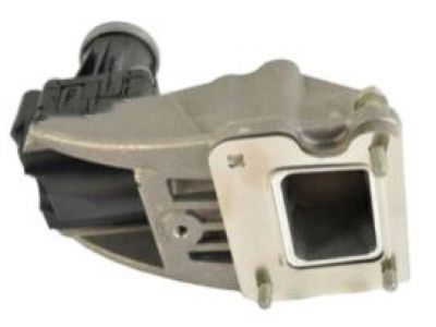 Ram 4627465AE VALVE EGR