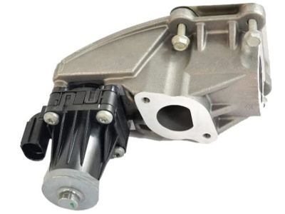 Ram 4627465AE VALVE EGR
