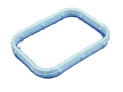 Jeep Intake Manifold Gasket - 53034081AA