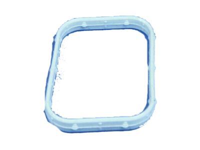 Jeep Intake Manifold Gasket - 53034081AA