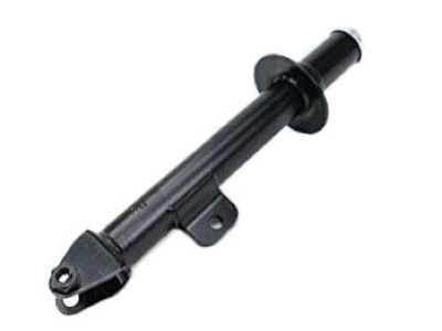 Dodge 4895466AC Strut