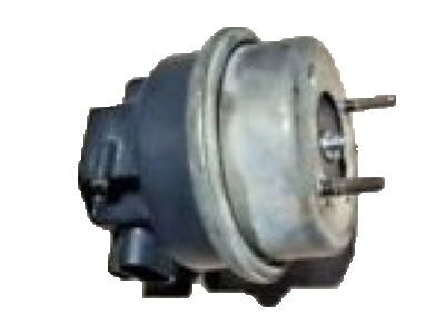 Jeep 53009998 Vehicle Speed Sensor