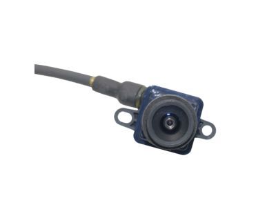 Mopar 56054058AD Camera