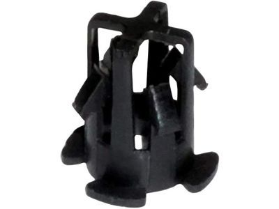 Dodge 4643448 BUSHING Hydraulic Clutch Actuator