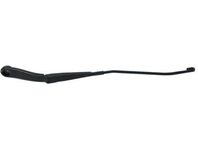 Chrysler 200 Windshield Wiper - 68101154AB