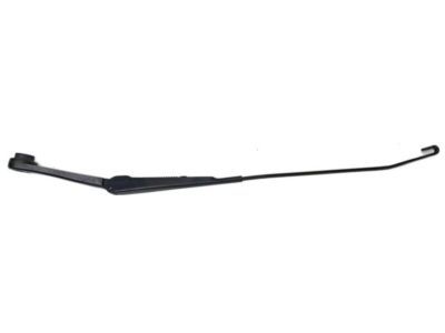 Chrysler 200 Windshield Wiper - 68101154AB
