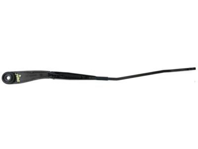 Chrysler 200 Windshield Wiper - 68101154AB