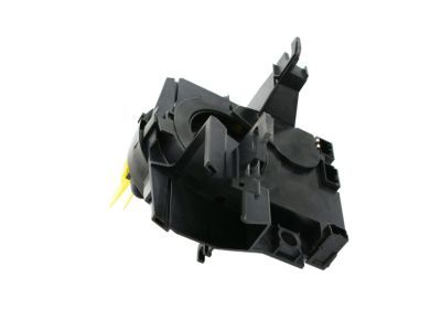 Jeep 68339336AB CLOCKSPRING Steering Column Control Module