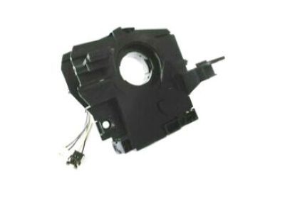 Jeep 68339336AB CLOCKSPRING Steering Column Control Module