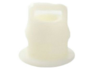 Jeep 68064273AA BUSHING