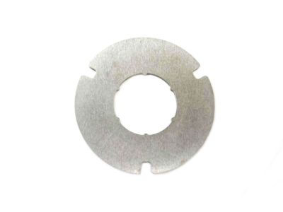 Mopar 3836241AB Plate Transmission Overdrive Clutch