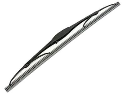 Chrysler Wiper Blade - 68078307AA