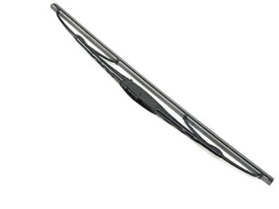 Chrysler Wiper Blade - 68078307AA