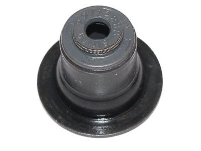 Jeep Valve Stem Seal - 2222425000