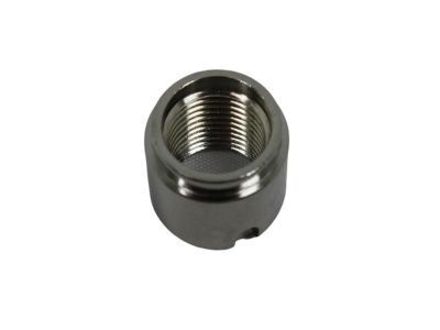 Jeep 5064602AA Adapter Nut
