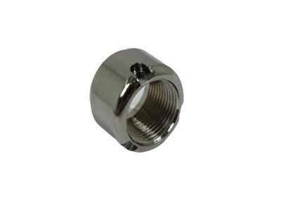 Jeep 5064602AA Adapter Nut