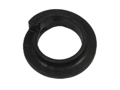 Ram 5168566AA ISOLATOR Spring Upper